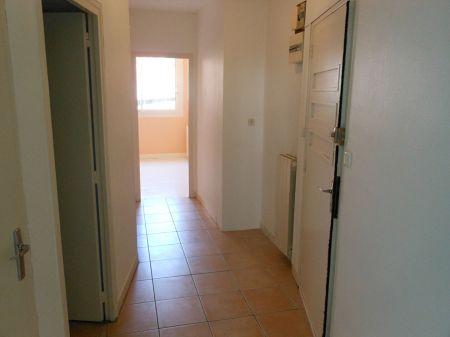 Vente - Appartement - 2 pièces - 50.40 m² - montauban