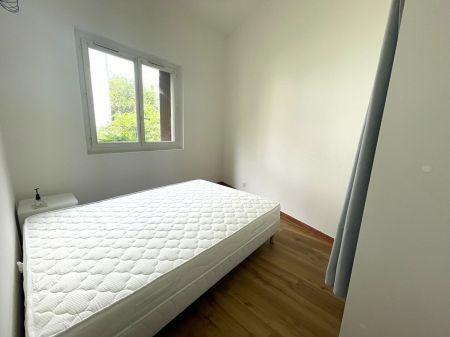 Location - Appartement - 2 pièces - 25.43 m² - montauban