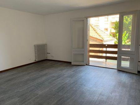 Location - Appartement - 4 pièces - 80.00 m² - montauban