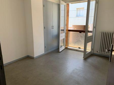 Location - Appartement - 4 pièces - 80.00 m² - montauban