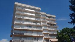Vente - Appartement - 1 pièces - 27 m² - montauban