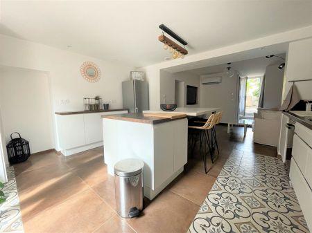 Location - Appartement - 2 pièces - 48.95 m² - montauban