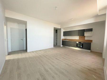 Location - Appartement - 3 pièces - 67.22 m² - montauban