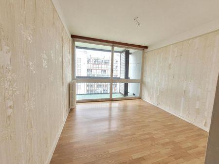 Vente - Appartement - 5 pièces - 93.00 m² - montauban