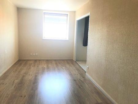 Location - Appartement - 1 pièces - 34.29 m² - montauban