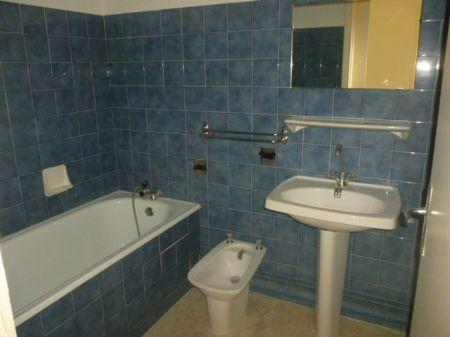 Location - Appartement - 1 pièces - 38.80 m² - montauban