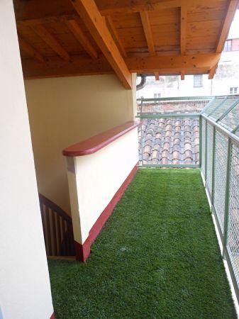 Location - Appartement - 3 pièces - 50.84 m² - montauban