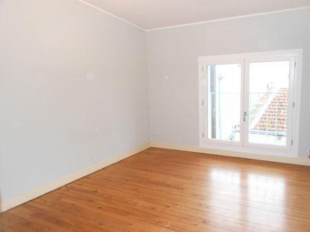 Location - Appartement - 3 pièces - 50.84 m² - montauban