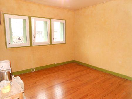 Location - Appartement - 3 pièces - 50.84 m² - montauban