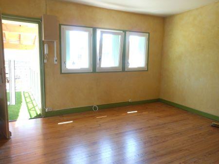 Location - Appartement - 3 pièces - 50.84 m² - montauban