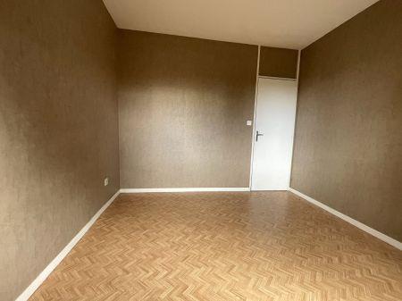 Location - Appartement - 4 pièces - 83.06 m² - montauban