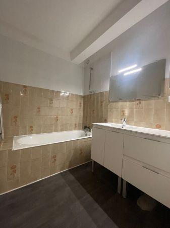 Location - Appartement - 4 pièces - 83.06 m² - montauban