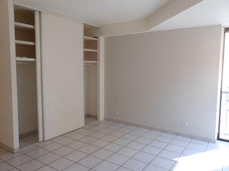 Location - Appartement - 2 pièces - 51.00 m² - montauban