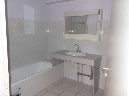 Location - Appartement - 2 pièces - 51.00 m² - montauban
