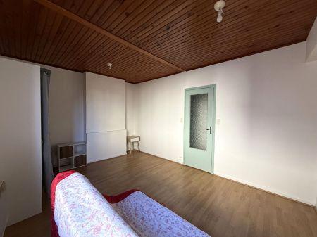 Location - Appartement - 2 pièces - 34.84 m² - montauban