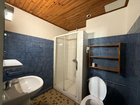 Location - Appartement - 2 pièces - 34.84 m² - montauban