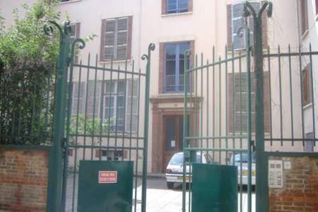Location - Appartement - 2 pièces - 65.45 m² - montauban