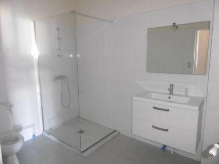 Location - Appartement - 4 pièces - 104.98 m² - labastide St Pierre