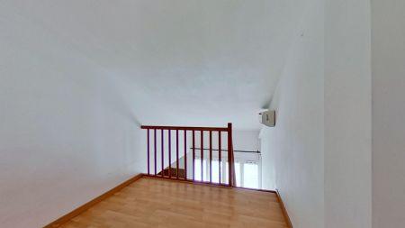 Location - Appartement - 2 pièces - 28.40 m² - montauban