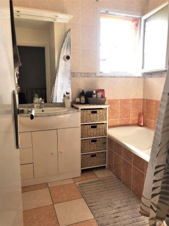 Location - Maison - 3 pièces - 70.00 m² - negrepelisse