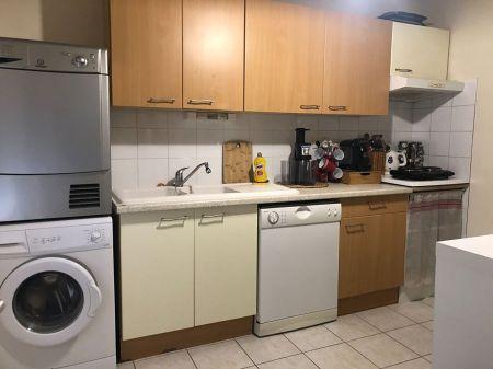 Location - Maison - 3 pièces - 70.00 m² - negrepelisse