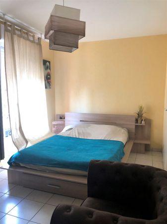 Location - Maison - 3 pièces - 70.00 m² - negrepelisse