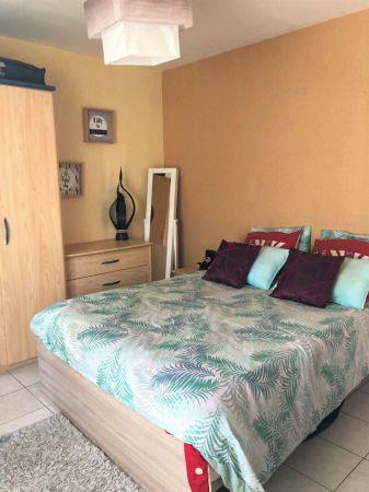 Location - Maison - 3 pièces - 70.00 m² - negrepelisse