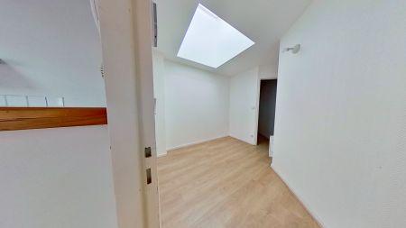 Location - Appartement - 2 pièces - 65.76 m² - montauban