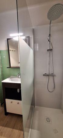 Location - Appartement - 2 pièces - 41.40 m² - montauban