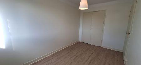 Location - Appartement - 2 pièces - 41.40 m² - montauban