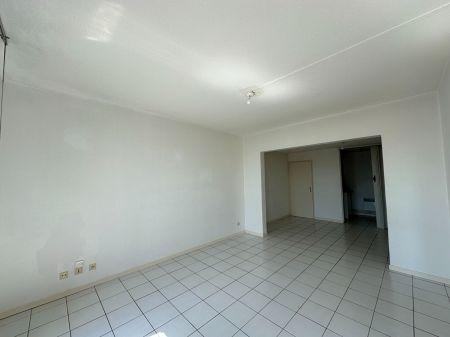Location - Appartement - 2 pièces - 53.00 m² - montauban