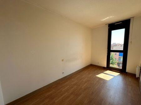 Location - Appartement - 2 pièces - 53.00 m² - montauban
