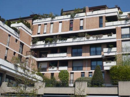 Location - Appartement - 2 pièces - 53.00 m² - montauban