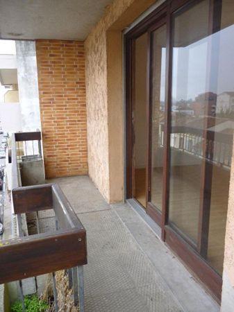 Location - Appartement - 1 pièces - 27.53 m² - montauban
