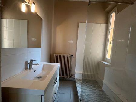 Location - Maison - 6 pièces - 148.00 m² - montauban