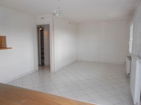 Location - Appartement - 3 pièces - 67.54 m² - montauban