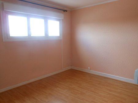 Location - Appartement - 3 pièces - 67.54 m² - montauban