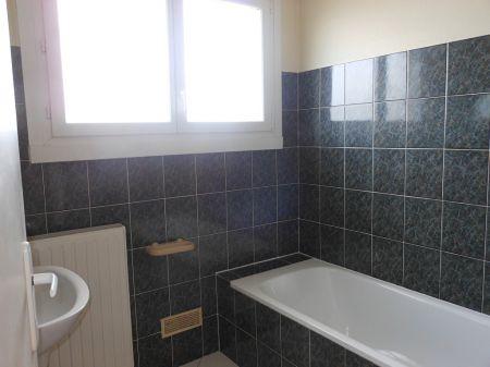 Location - Appartement - 3 pièces - 67.54 m² - montauban