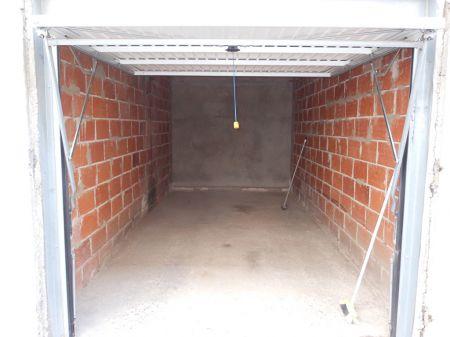 Location - Appartement - 3 pièces - 67.54 m² - montauban