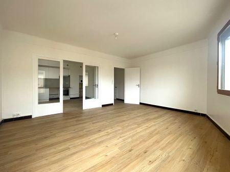 Location - Appartement - 3 pièces - 80.25 m² - montauban