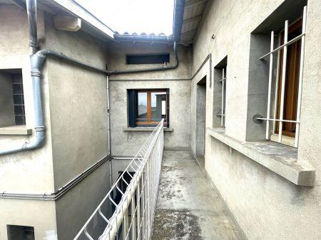 Location - Appartement - 3 pièces - 80.25 m² - montauban