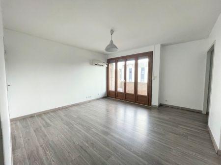 Location - Appartement - 1 pièces - 25.00 m² - montauban