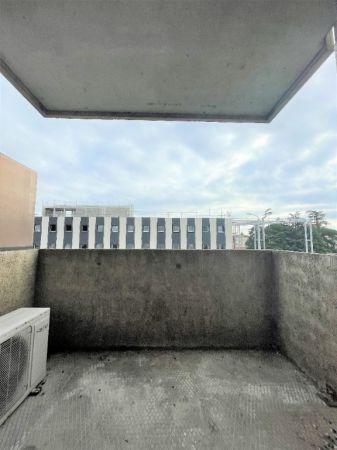 Location - Appartement - 1 pièces - 25.00 m² - montauban