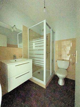 Location - Appartement - 1 pièces - 25.00 m² - montauban