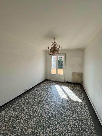 Location - Appartement - 3 pièces - 65.00 m² - montauban