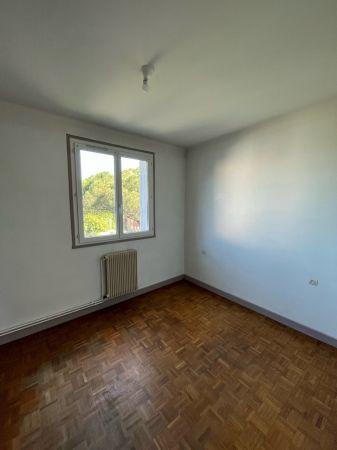 Location - Appartement - 3 pièces - 65.00 m² - montauban