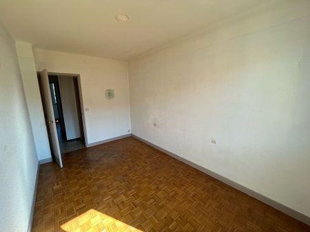 Location - Appartement - 3 pièces - 65.00 m² - montauban