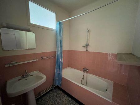 Location - Appartement - 3 pièces - 65.00 m² - montauban