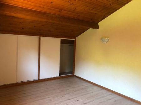 Location - Maison - 4 pièces - 100.00 m² - montauban