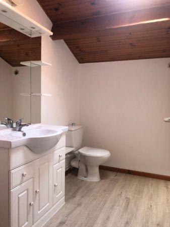 Location - Maison - 4 pièces - 100.00 m² - montauban